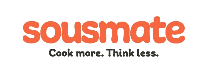 SousMate